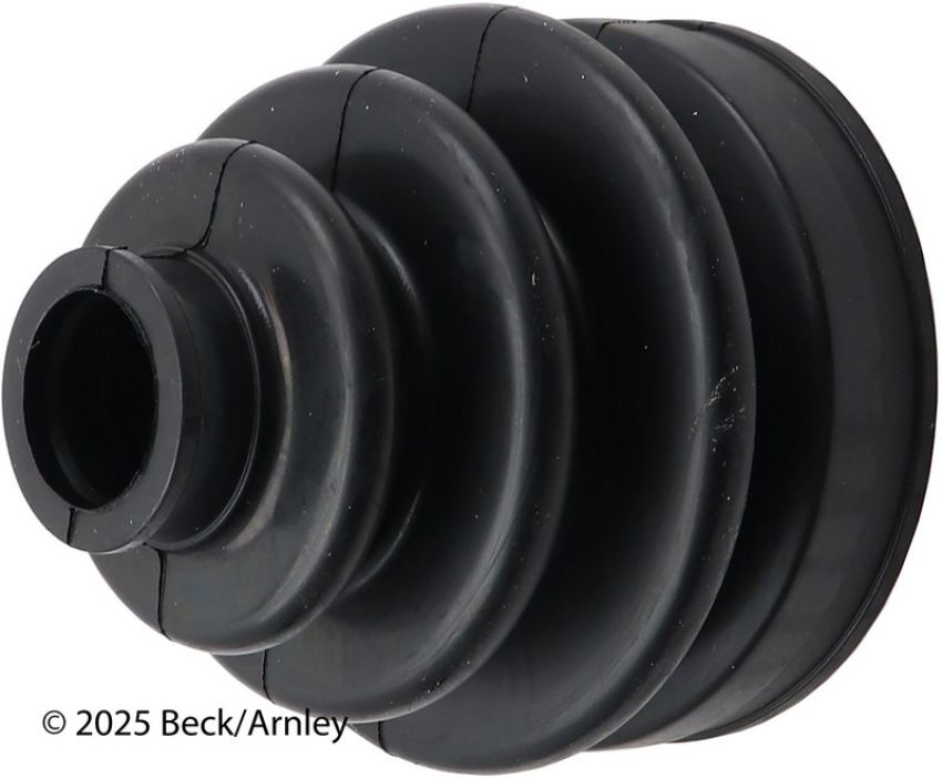 BECK/ARNLEY 103-2629 CV JOINT BOOT KIT