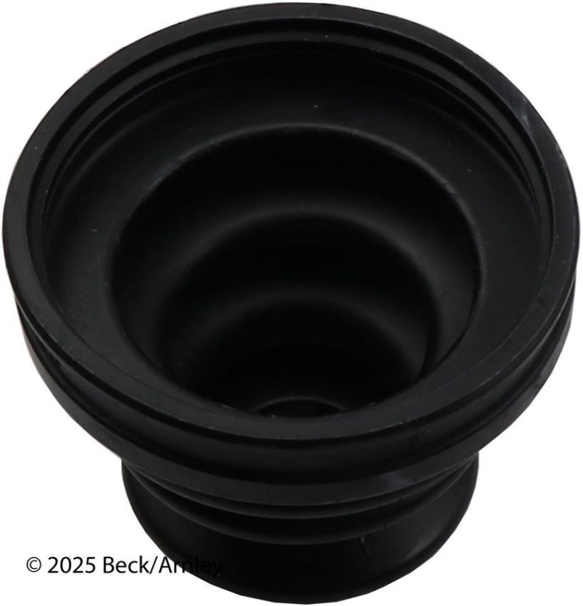 BECK/ARNLEY 103-2630 CV JOINT BOOT KIT