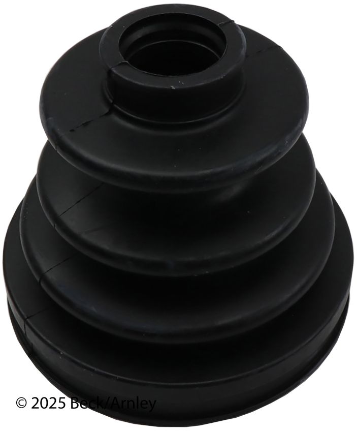 BECK/ARNLEY 103-2630 CV JOINT BOOT KIT