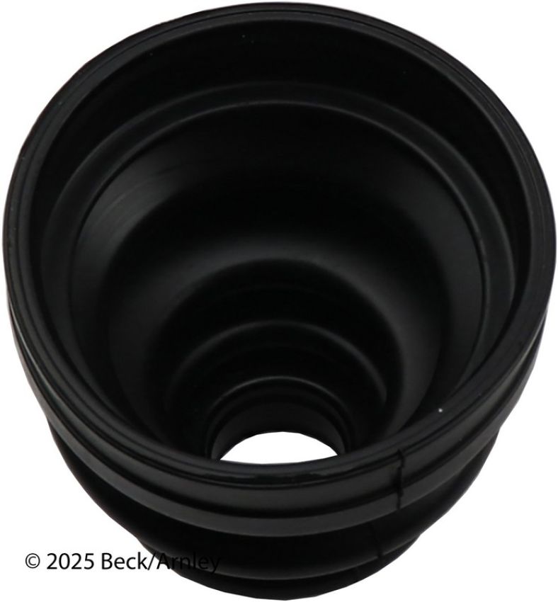 BECK/ARNLEY 103-2641 CV JOINT BOOT KIT