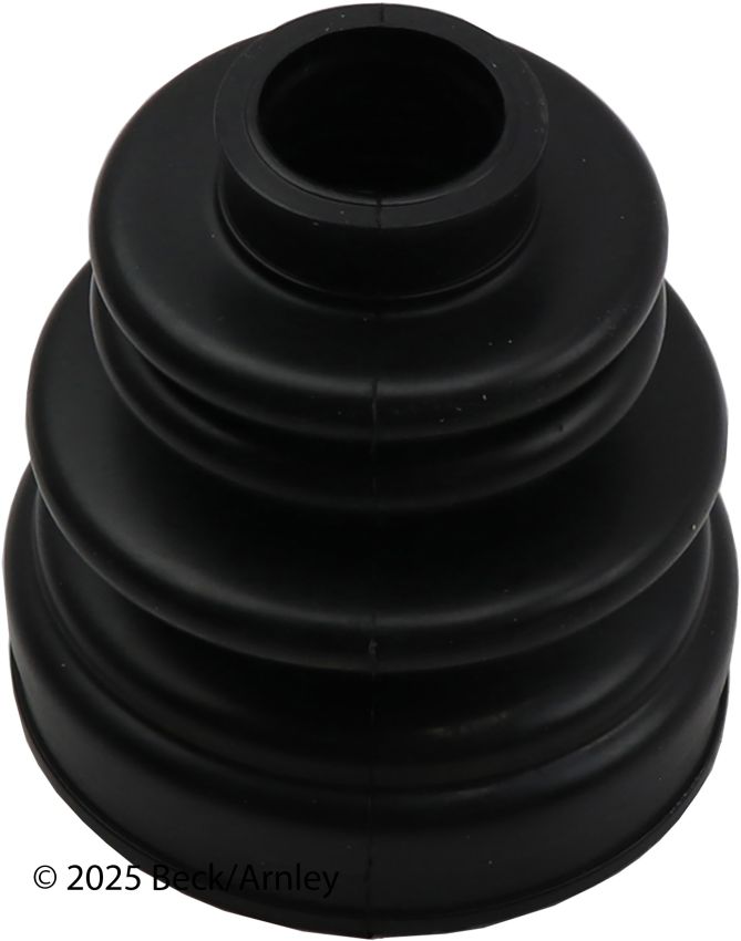 BECK/ARNLEY 103-2641 CV JOINT BOOT KIT