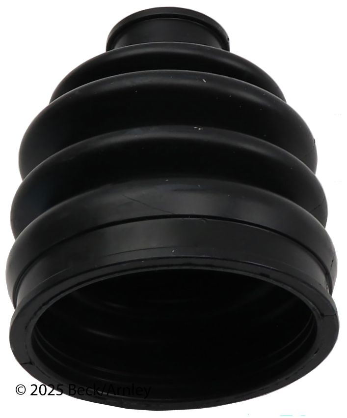 BECK/ARNLEY 103-2646 CV JOINT BOOT KIT