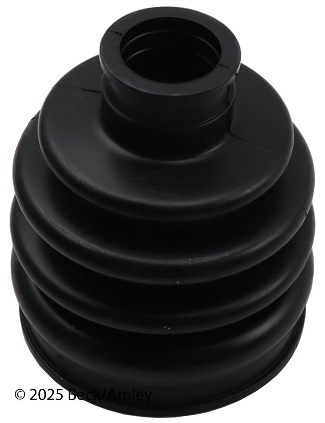 BECK/ARNLEY 103-2646 CV JOINT BOOT KIT
