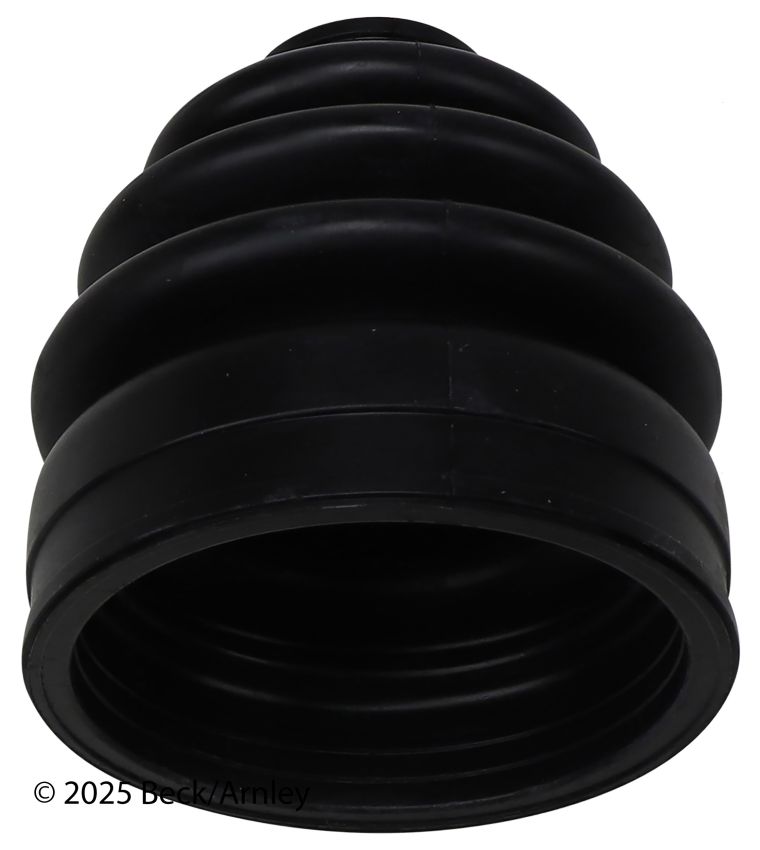 BECK/ARNLEY 103-2653 CV JOINT BOOT KIT