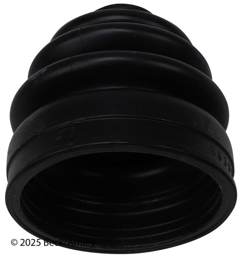 BECK/ARNLEY 103-2654 CV JOINT BOOT KIT