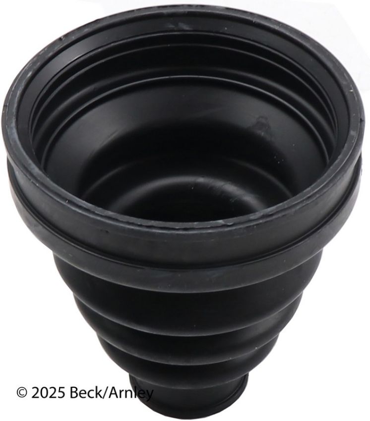BECK/ARNLEY 103-2659 CV JOINT BOOT KIT