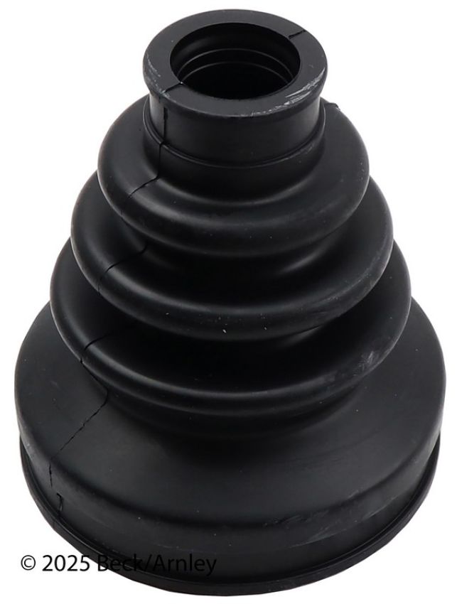 BECK/ARNLEY 103-2659 CV JOINT BOOT KIT