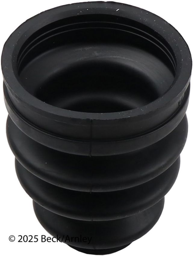 BECK/ARNLEY 103-2661 CV JOINT BOOT KIT