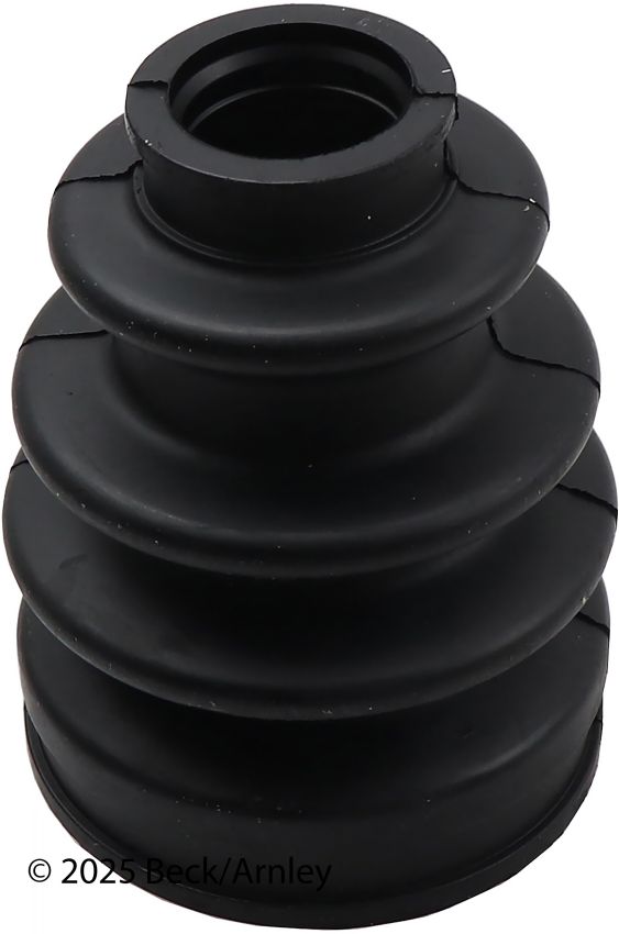 BECK/ARNLEY 103-2661 CV JOINT BOOT KIT