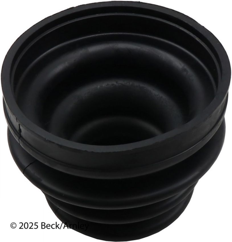 BECK/ARNLEY 103-2662 CV JOINT BOOT KIT