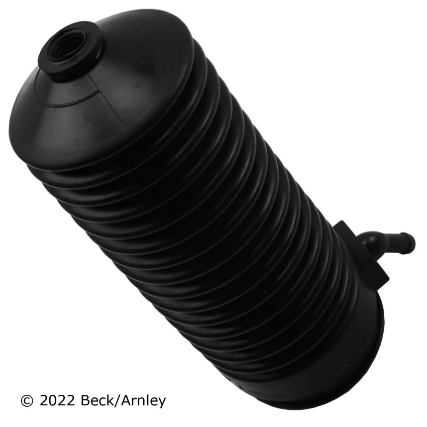 BECK/ARNLEY 103-2677 STRG RACK BOOT KIT