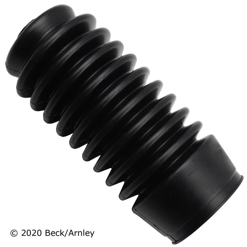 BECK/ARNLEY 103-2684 STRG RACK BOOT KIT