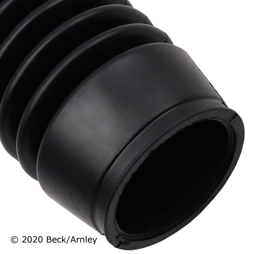 BECK/ARNLEY 103-2684 STRG RACK BOOT KIT