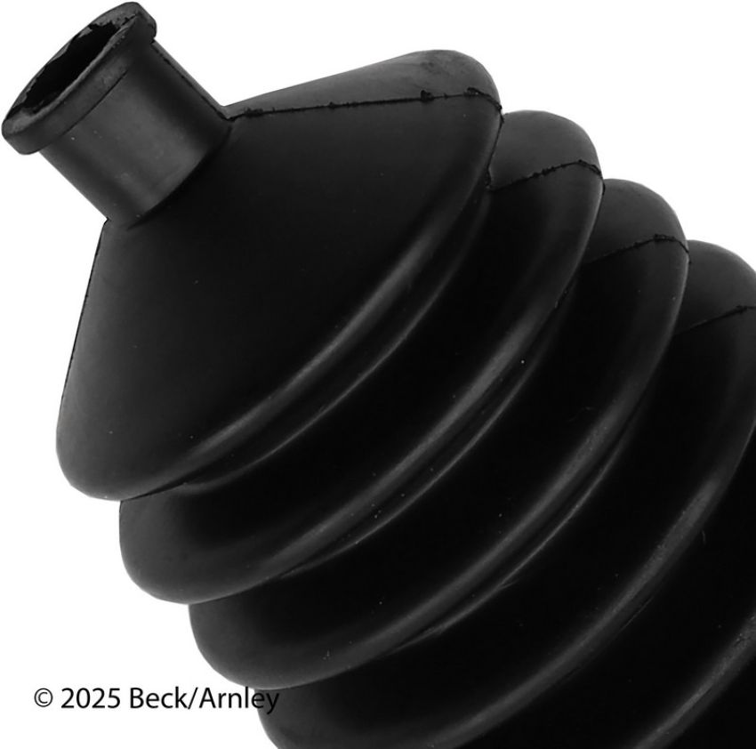 BECK/ARNLEY 103-2689 STRG RACK BOOT KIT