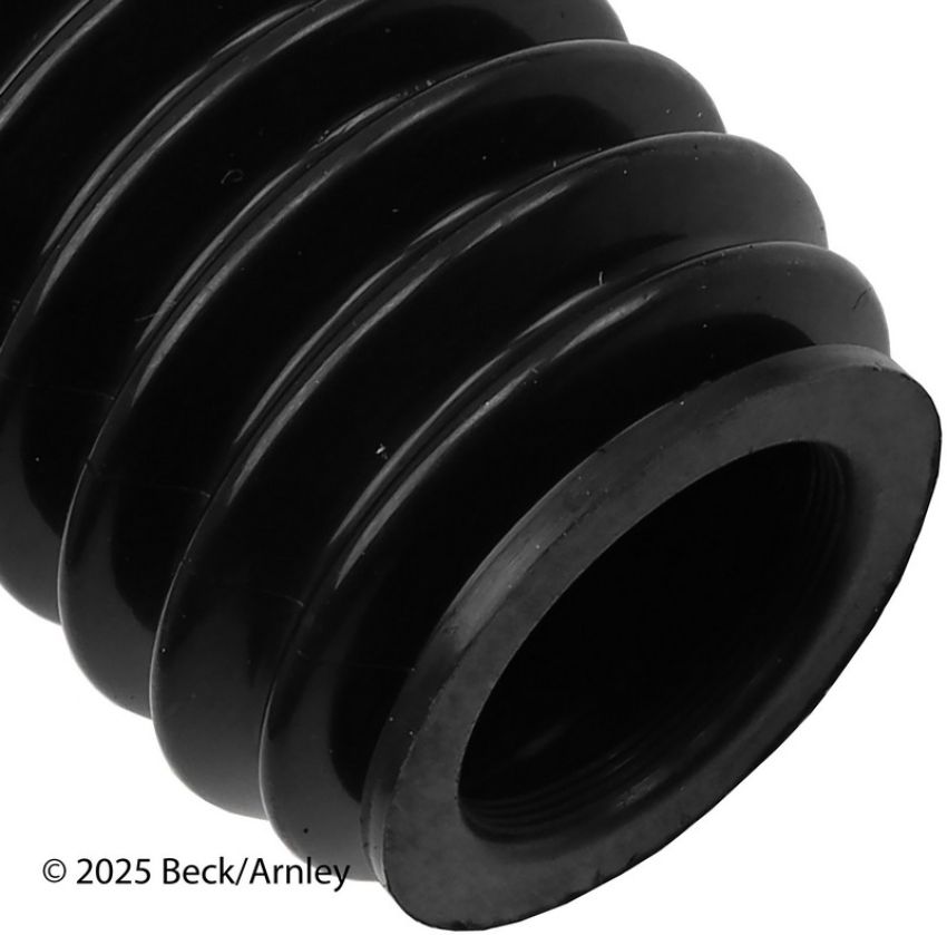 BECK/ARNLEY 103-2691 STRG RACK BOOT KIT