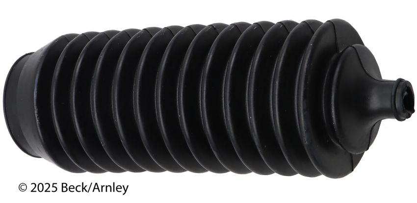 BECK/ARNLEY 103-2695 STRG RACK BOOT KIT