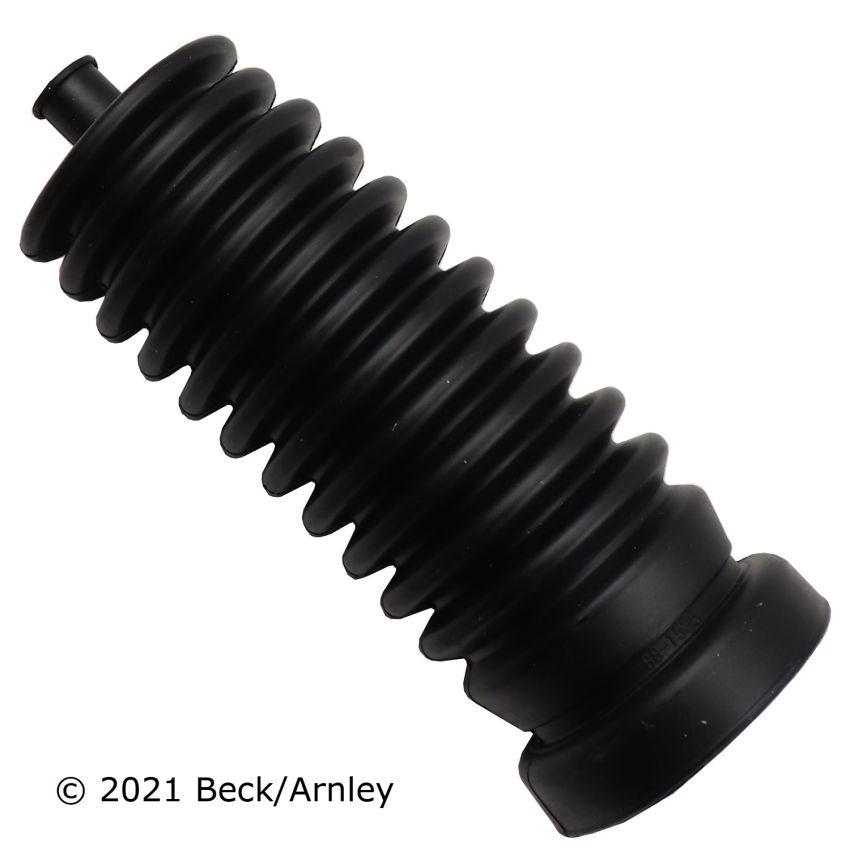 BECK/ARNLEY 103-2696 STRG RACK BOOT KIT
