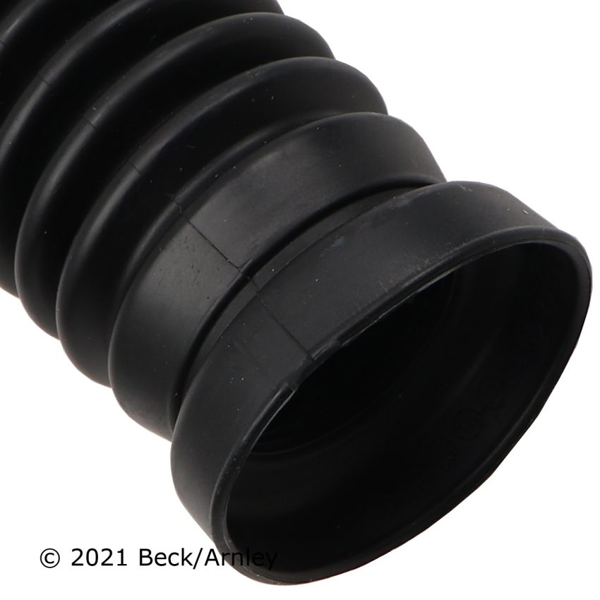 BECK/ARNLEY 103-2696 STRG RACK BOOT KIT
