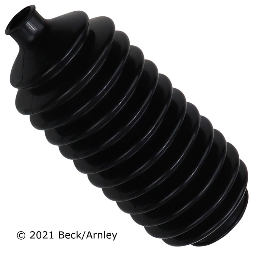 BECK/ARNLEY 103-2697 STRG RACK BOOT KIT