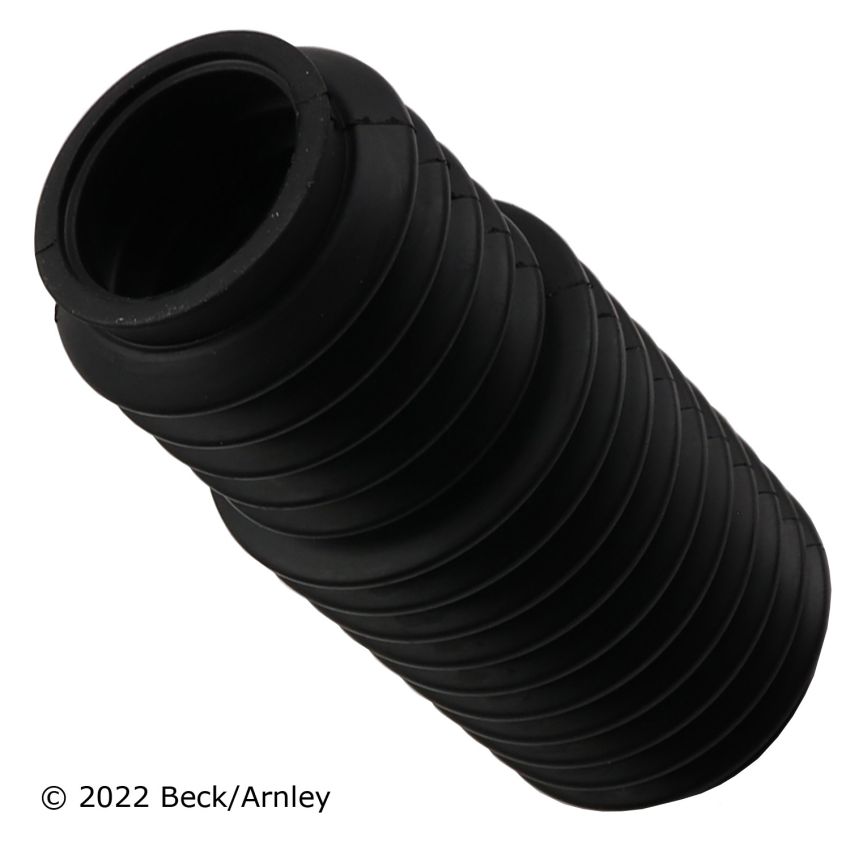 BECK/ARNLEY 103-2702 STRG RACK BOOT KIT