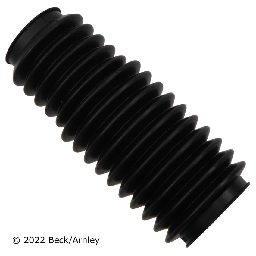 BECK/ARNLEY 103-2702 STRG RACK BOOT KIT