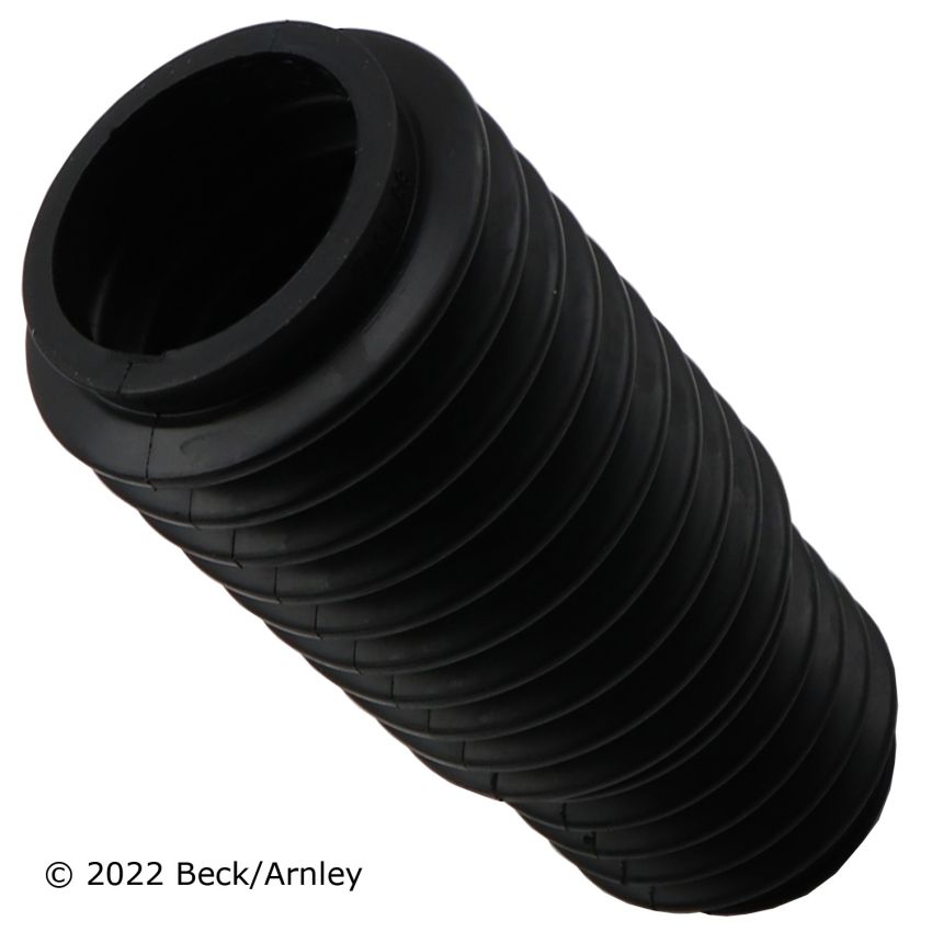 BECK/ARNLEY 103-2702 STRG RACK BOOT KIT