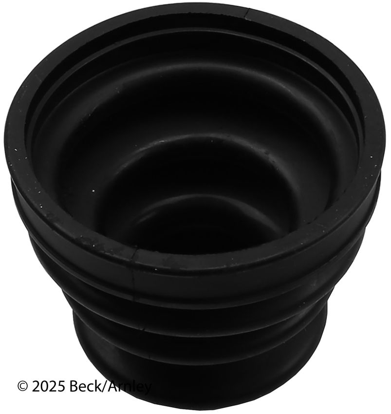 BECK/ARNLEY 103-2709 CV JOINT BOOT KIT
