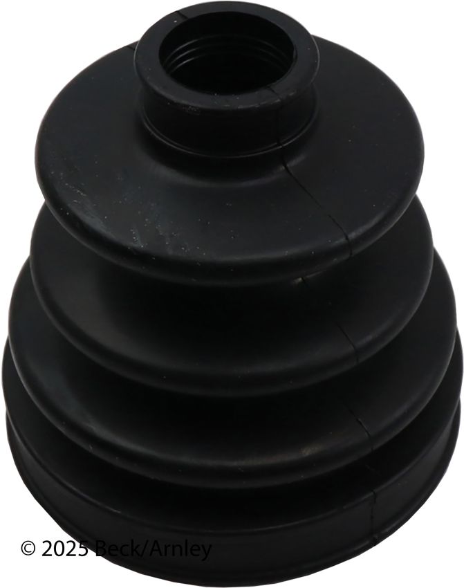 BECK/ARNLEY 103-2709 CV JOINT BOOT KIT