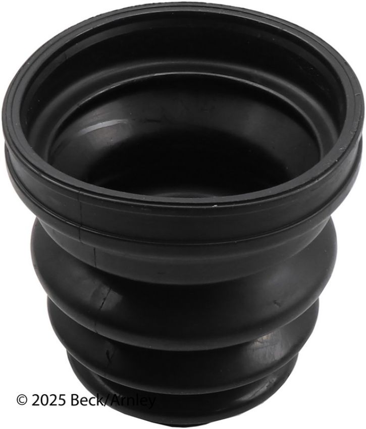 BECK/ARNLEY 103-2714 CV JOINT BOOT KIT