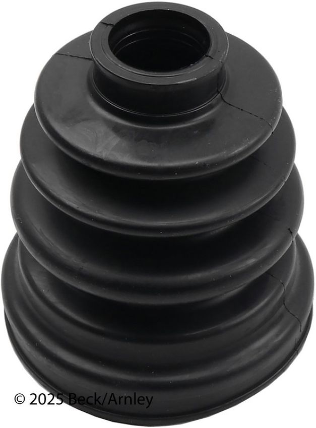 BECK/ARNLEY 103-2714 CV JOINT BOOT KIT