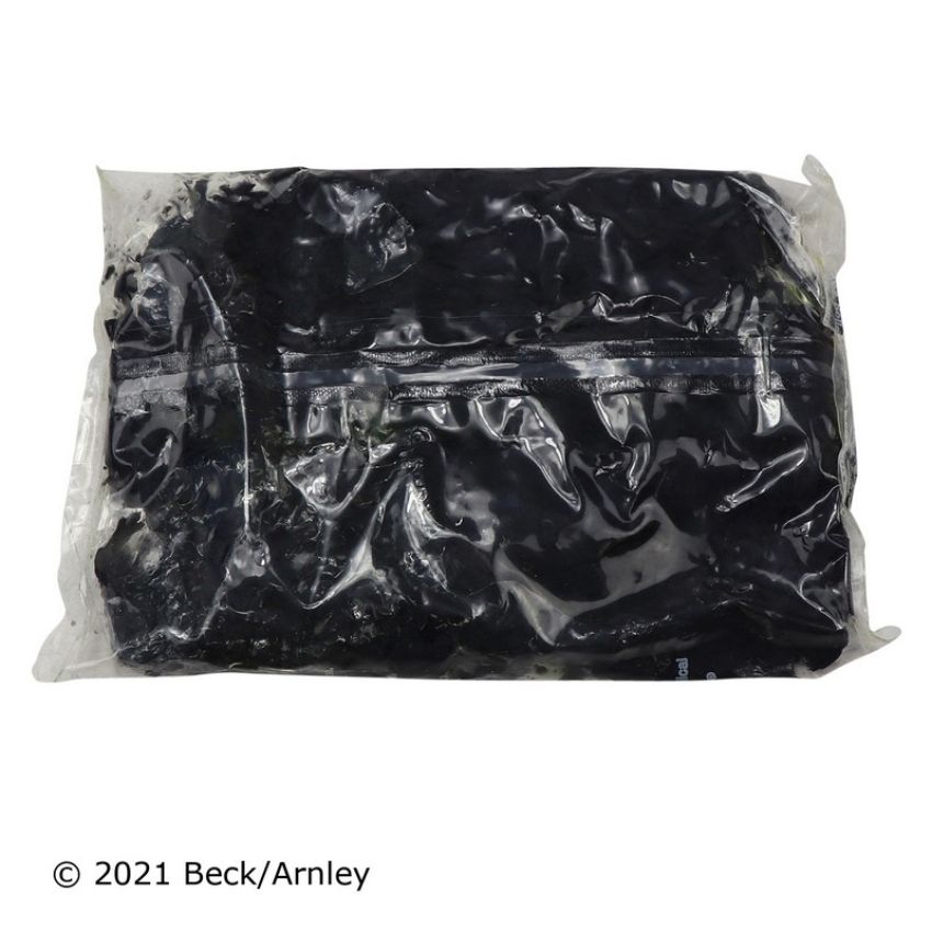 BECK/ARNLEY 103-2714 CV JOINT BOOT KIT
