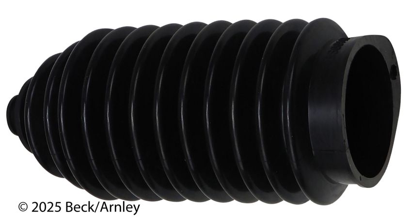 BECK/ARNLEY 103-2728 STRG RACK BOOT KIT