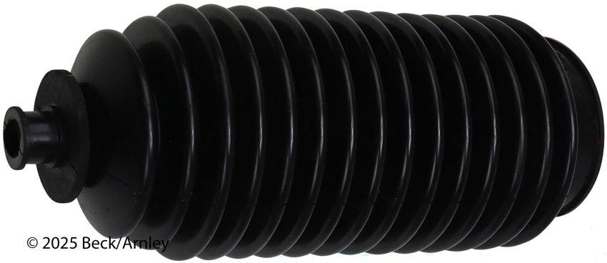 BECK/ARNLEY 103-2729 STRG RACK BOOT KIT