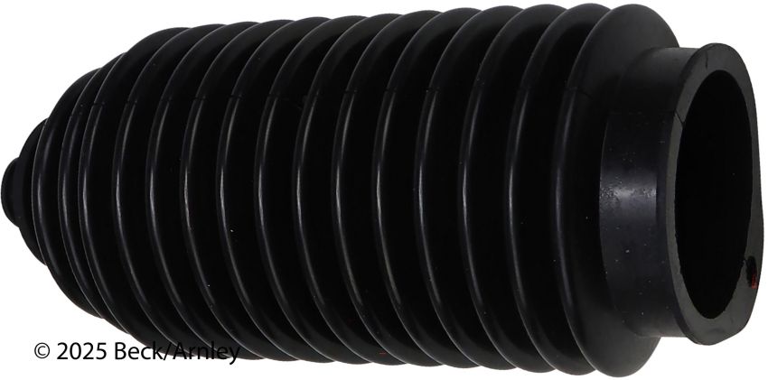 BECK/ARNLEY 103-2729 STRG RACK BOOT KIT