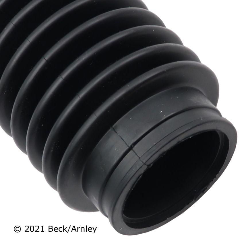 BECK/ARNLEY 103-2731 STRG RACK BOOT KIT