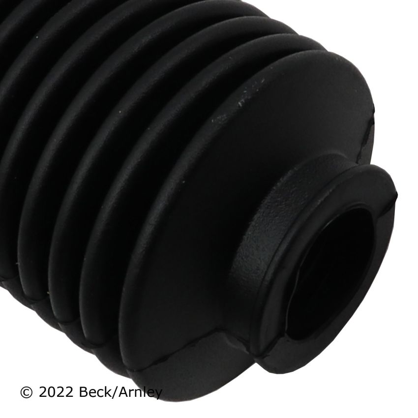BECK/ARNLEY 103-2738 STRG RACK BOOT KIT