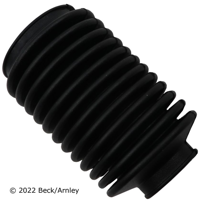 BECK/ARNLEY 103-2738 STRG RACK BOOT KIT