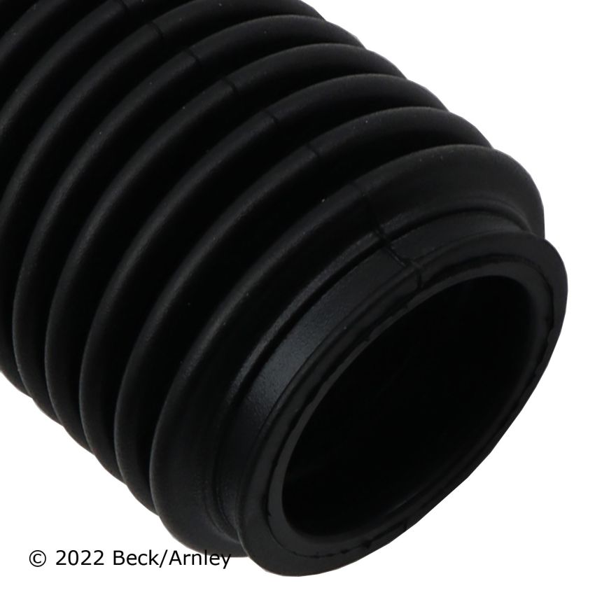 BECK/ARNLEY 103-2738 STRG RACK BOOT KIT