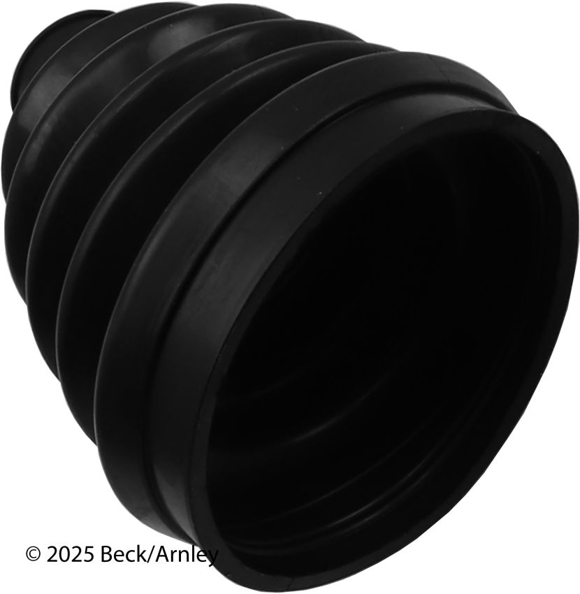 BECK/ARNLEY 103-2742 CV JOINT BOOT KIT