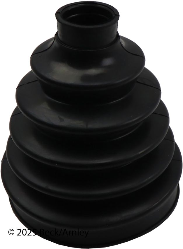 BECK/ARNLEY 103-2742 CV JOINT BOOT KIT