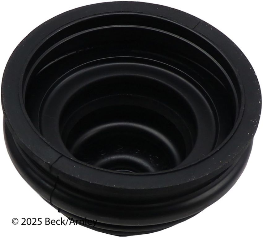 BECK/ARNLEY 103-2743 CV JOINT BOOT KIT