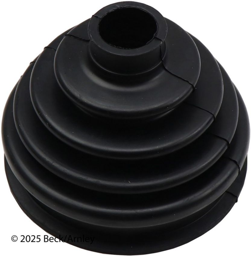 BECK/ARNLEY 103-2743 CV JOINT BOOT KIT
