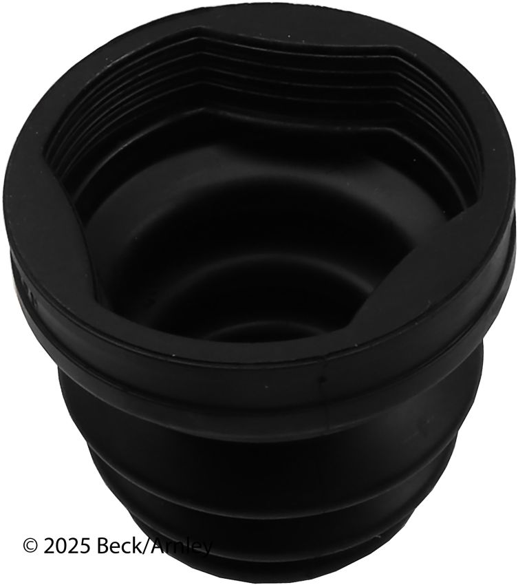 BECK/ARNLEY 103-2751 CV JOINT BOOT KIT