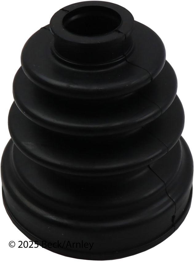BECK/ARNLEY 103-2751 CV JOINT BOOT KIT