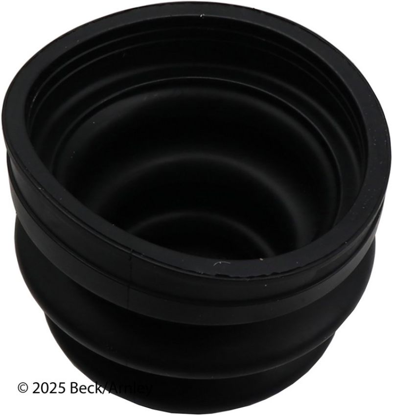 BECK/ARNLEY 103-2752 CV JOINT BOOT KIT