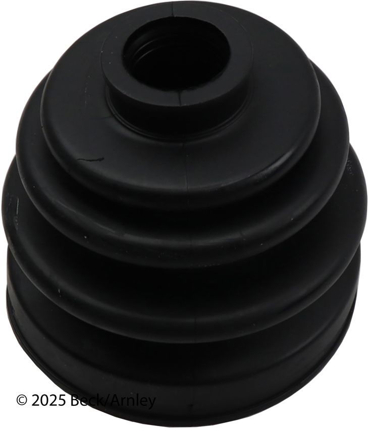 BECK/ARNLEY 103-2752 CV JOINT BOOT KIT