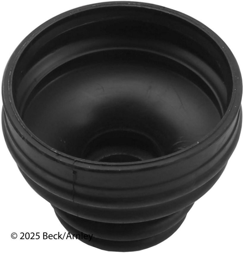 BECK/ARNLEY 103-2756 CV JOINT BOOT KIT
