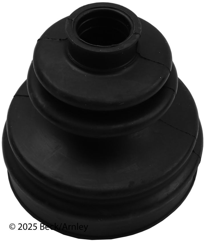 BECK/ARNLEY 103-2756 CV JOINT BOOT KIT