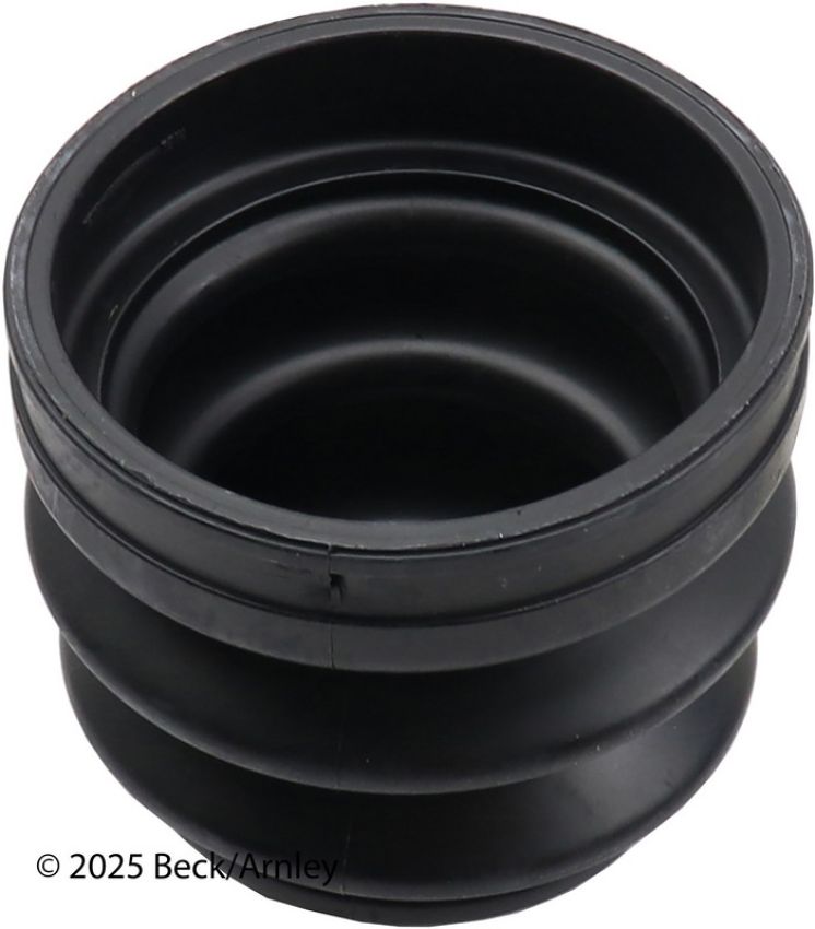 BECK/ARNLEY 103-2760 CV JOINT BOOT KIT