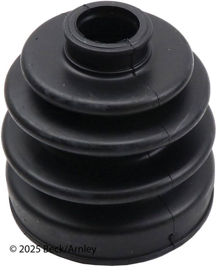 BECK/ARNLEY 103-2760 CV JOINT BOOT KIT